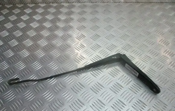 Fiat Stilo Front wiper blade arm