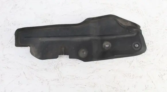 Mini One - Cooper F56 F55 Fender end trim 7297241