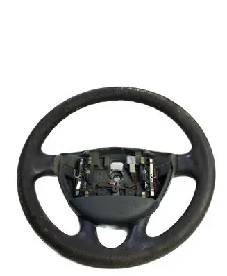 Renault Trafic II (X83) Steering wheel 8200201344 91169421