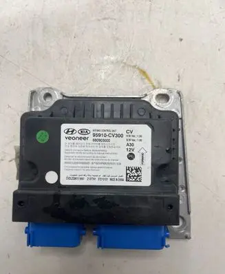 KIA EV6 Airbag control unit/module 95910CV300