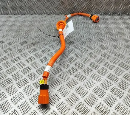 Hyundai IONIQ 6 Other wiring loom 91662KL020