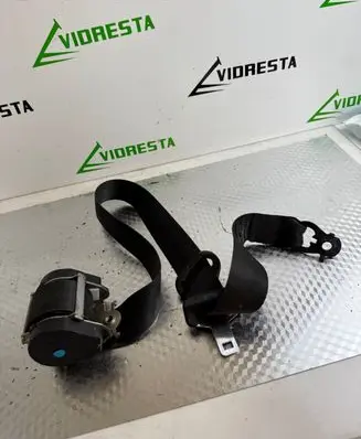 Opel Vivaro Front seatbelt A508741