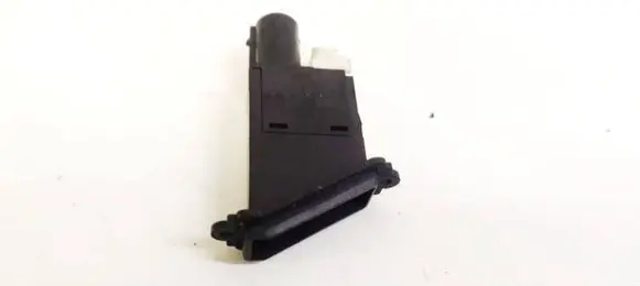 Honda Civic Other interior part