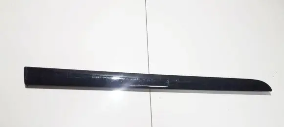 Audi A4 S4 B6 8E 8H Other interior part 8E0867419G