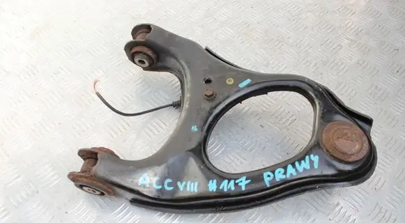 Honda Accord Rear upper control arm/wishbone