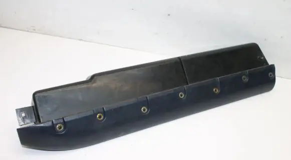 Porsche 928 Other exterior part 92755211802
