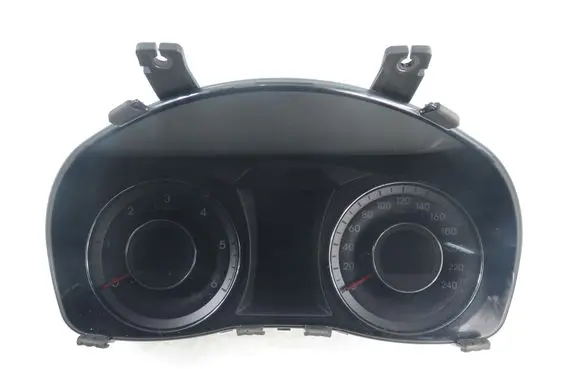 Hyundai i40 Speedometer (instrument cluster) 940113Z006