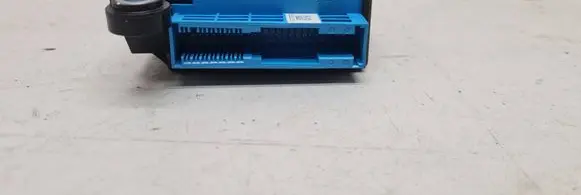 MG HS Airbag control unit/module 10448851