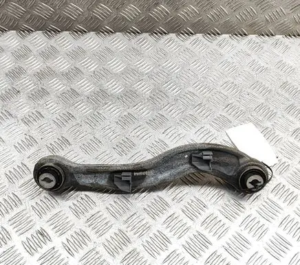 Land Rover Range Rover Velar Rear upper control arm/wishbone J8A25500CA