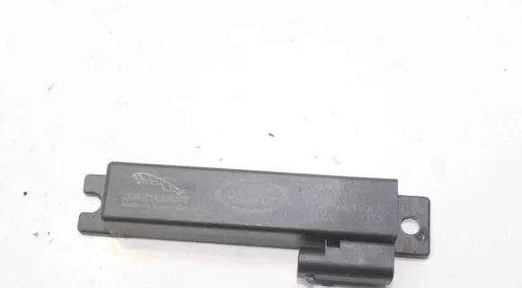 Land Rover Range Rover Evoque L551 Keyless system antenna JPLA15K603AB