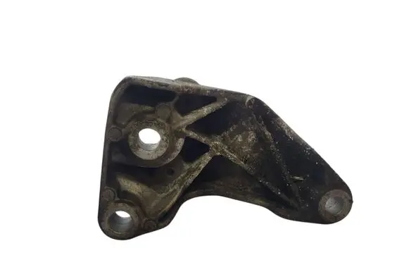 Ford Fiesta Engine mounting bracket 8V517M125AC