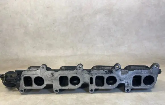 Mercedes-Benz G W461 W463 1st Gen Intake manifold A6280900744