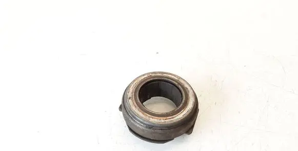 Volkswagen Touran I clutch release bearing 445269EC 02A1411650