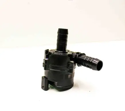 Ford Kuga III Electric auxiliary coolant/water pump LX6118D473HCD