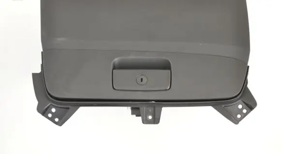 Hyundai ix35 Glove box 845412Y000