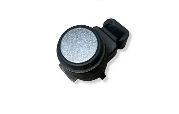 BMW 1 E81 E87 Parking PDC sensor 6988965