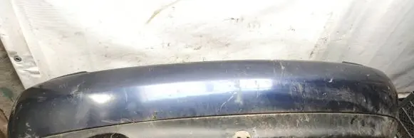 Audi A4 S4 B5 8D Rear bumper