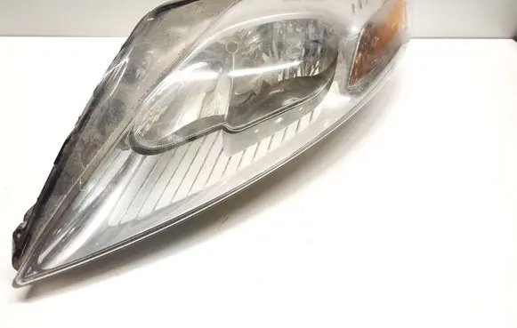 Ford Mondeo MK IV Headlight/headlamp 7S7113W030BH