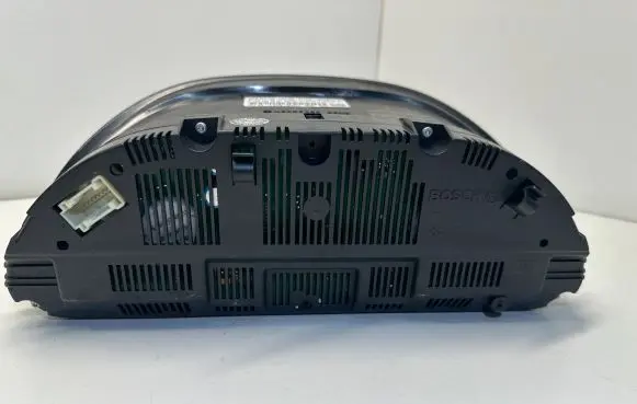 Mercedes-Benz B W245 Speedometer (instrument cluster) A1695404448