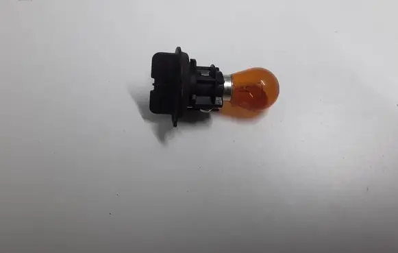 Volvo S60 Rear tail light bulb 12496NAP