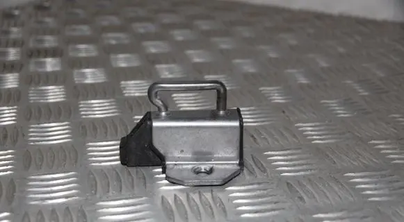 Ford Transit Loading door lock loop/hook striker DT11V441A09AA
