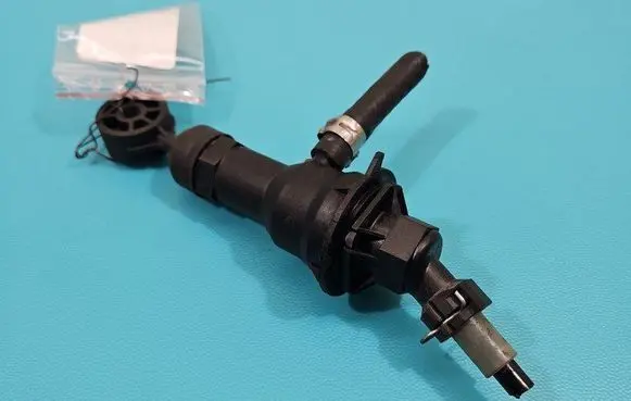 Citroen Jumper Clutch slave cylinder 6284600792 IMPRK1498463