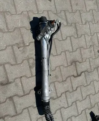 Jeep Grand Cherokee (WK) Steering rack P6800400AA