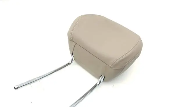 Mercedes-Benz ML W166 Front seat headrest 