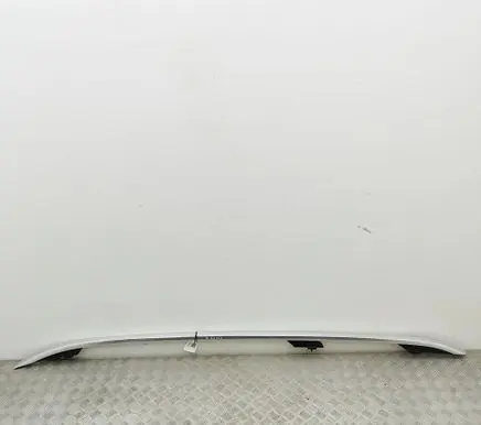 Mercedes-Benz GLE W167 Roof bar rail A1678904700