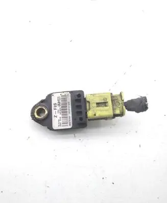 Hyundai i30 Airbag deployment crash/impact sensor 959200A100