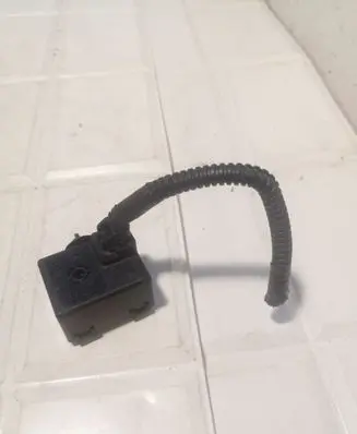 Lexus IS 220D-250-350 Sensor 8665248010 0689003980