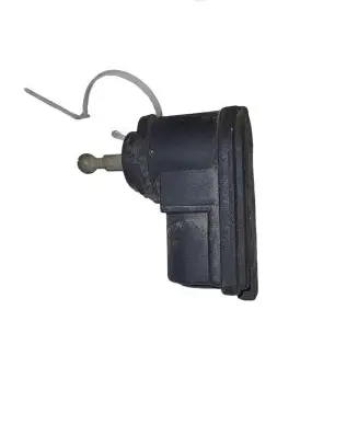 Volkswagen Golf IV Headlight level adjustment motor 1J0941295B