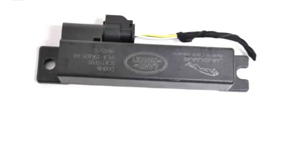 Jaguar E-Pace Keyless system antenna JPLA15K603AB