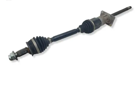 Alfa Romeo Giulia Front driveshaft 