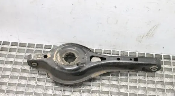 Ford Kuga II Rear upper control arm/wishbone CV615K652DAA