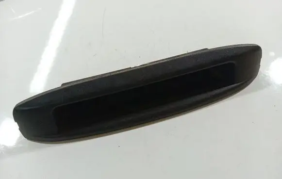 Nissan Almera Tino Other interior part 68261BU200