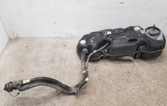 Suzuki Vitara (LY) Fuel tank 4077718AB 8910161MX 8910161MY