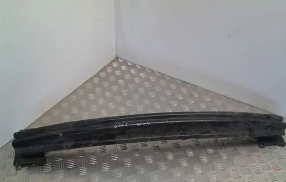 Volkswagen Golf V Rear bumper cross member