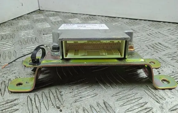 KIA Sorento Airbag control unit/module 959103E200