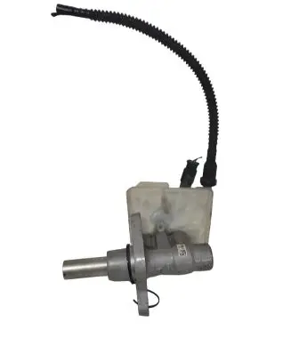 Peugeot 3008 I Master brake cylinder 03355815253 9654002100