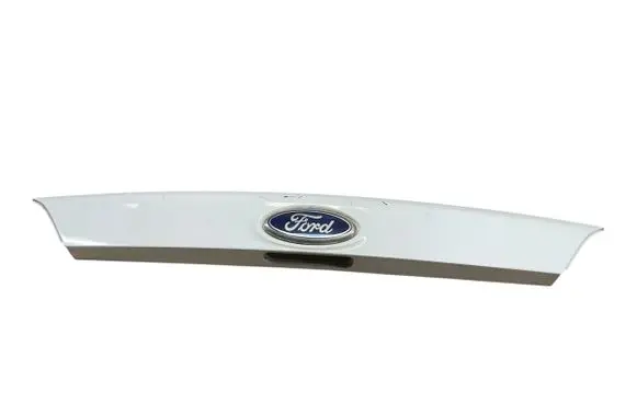 Ford Focus Tailgate trim BM51N43404A0W