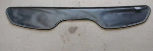 Ford Kuga I Rear door sun blind/shade 8V41S42812AD