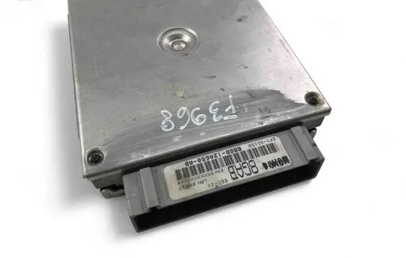 Ford Scorpio Engine control unit/module ECU 88GB12A650AB