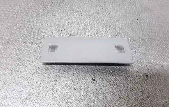 BMW 5 E60 E61 Headlining roof cover 514471197819