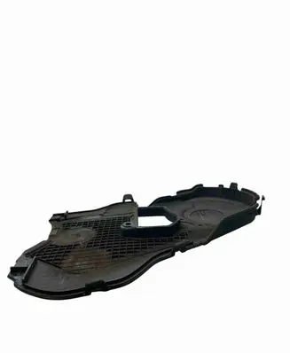 Volvo XC70 Timing belt guard (cover) 08658108