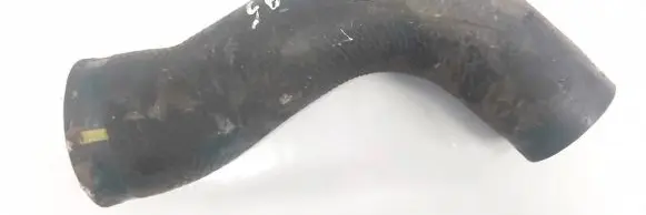 Toyota RAV 4 (XA30) Intercooler hose/pipe