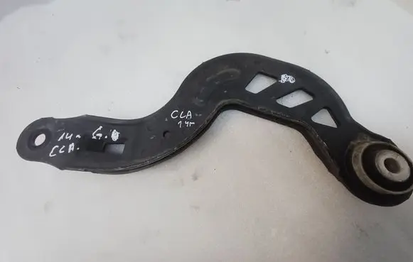 Mercedes-Benz CLA C117 X117 W117 Rear upper control arm/wishbone A2463501006