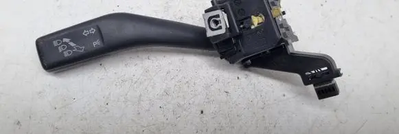 Volkswagen Jetta V Indicator stalk 1K0953513E