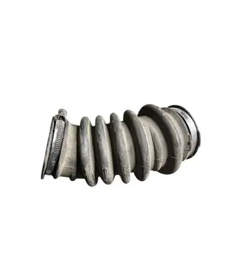 Ford Mondeo MK IV Air intake hose/pipe 1086293S01
