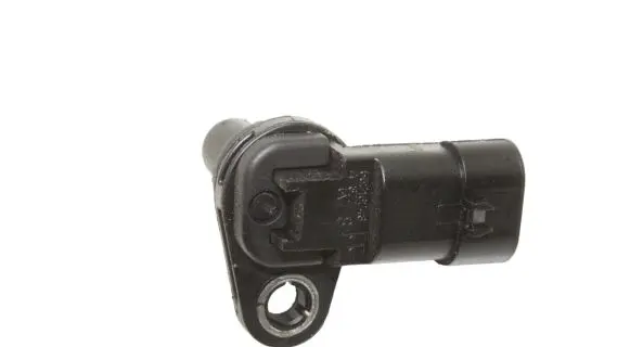 Opel Astra K Crankshaft position sensor 55216243